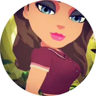josie avatar