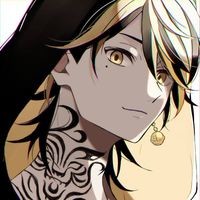 sandeep123pandeyosho avatar