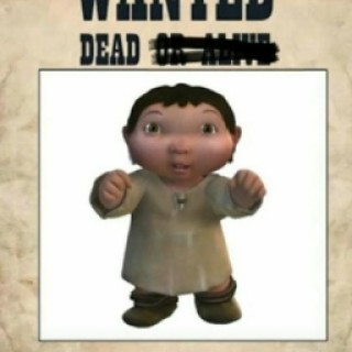 AndriodUser439 avatar