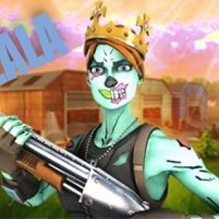 chasebridges52 avatar