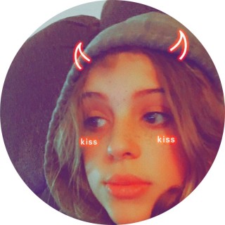 braleigh avatar