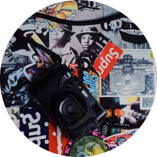 memes_are_good_ avatar