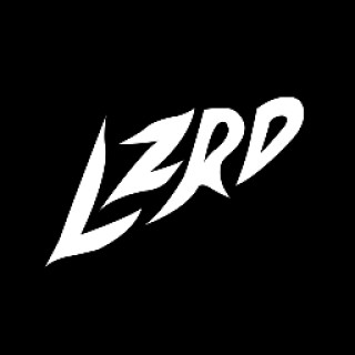 lzrd avatar