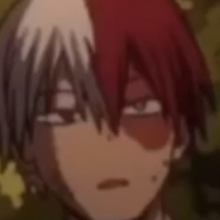 __kpop__anime__ avatar