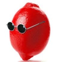 TheRedLemon27 avatar