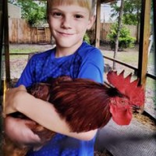 cameron.jones.email.2009 avatar