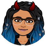 baby-x_1607021057 avatar