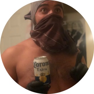 revolutionjuanda