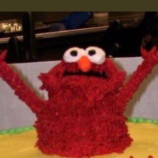 CleverUsername2.0 avatar