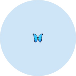 meme_masterrrrrr avatar