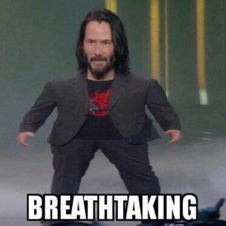 jaxlifegaming avatar