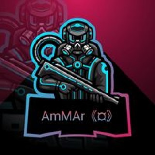 ammarahmedaly2008 avatar