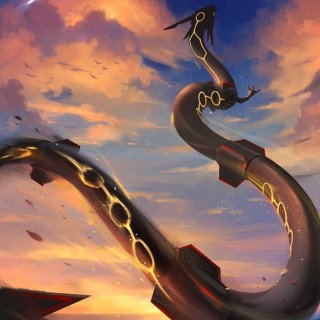 rayquaza_fan avatar