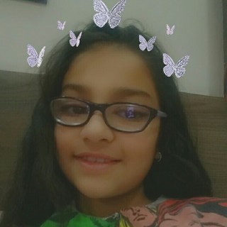 gauri.mahajan706 avatar