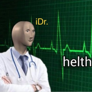 iBOOFEDyourMOM avatar