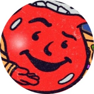 kool_aids_103 avatar