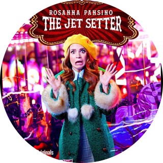 bittersweet.fxlls avatar