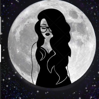Moonlitnitely avatar