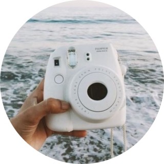 kriella_diamond avatar