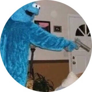 MemerMan02496 avatar