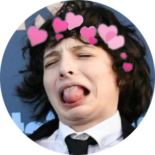 Improfessional_Memer avatar