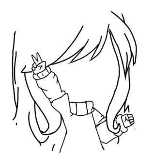 huggingw31rd0s avatar