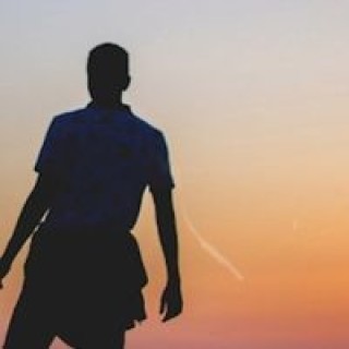 boldbaatartsendayush738 avatar