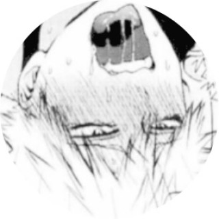 katsukimemesbakugo avatar