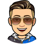 carson-felter_1607828517 avatar