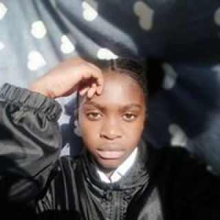 NATALIAGOROGODO avatar