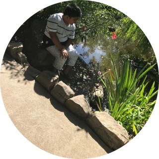 revert21yeeter avatar