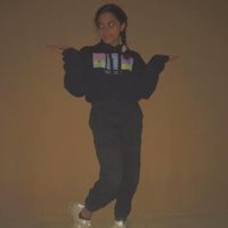 maryam.marwanagaty avatar