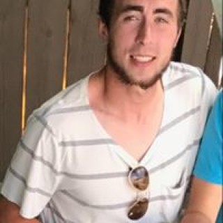 @ben-bulger | Memes