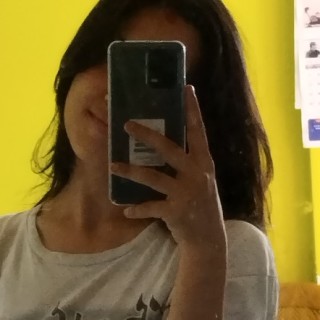 SnehaBhandareee avatar