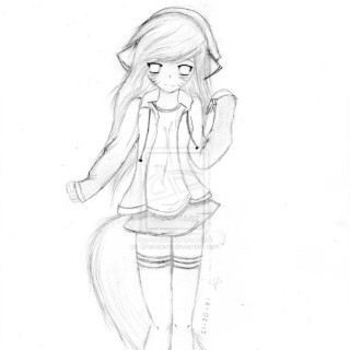 squidthe_chewtoy avatar