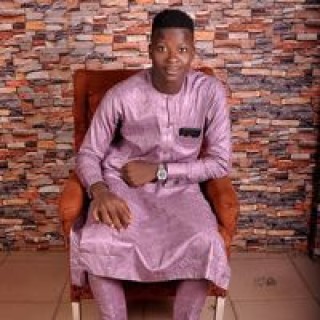 muhammedminkail avatar