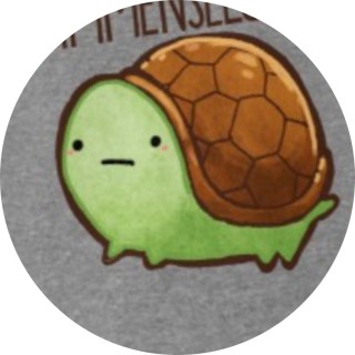ima_potato avatar