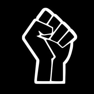 TransBipocHero avatar