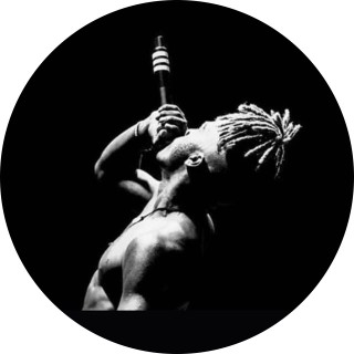 a_little_kid_669 avatar