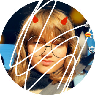 nikki_fricky62 avatar