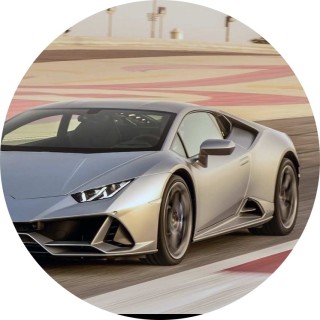 auspiciouspneuma avatar