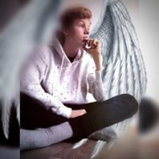 michael.kamas avatar