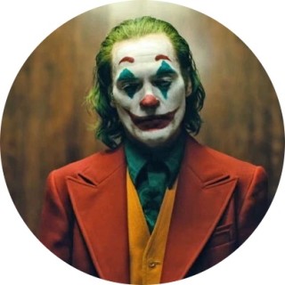 madhatter65690 avatar