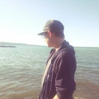 EricTheLazyAss avatar