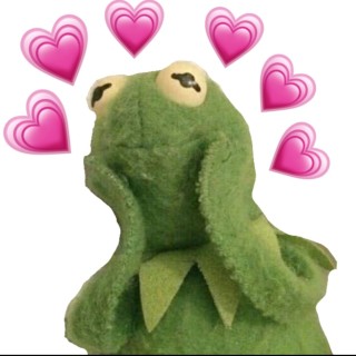 kayleenreyes123 avatar