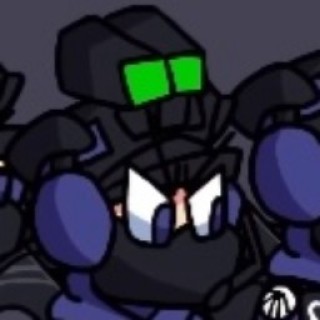 monke_cuz_yes avatar