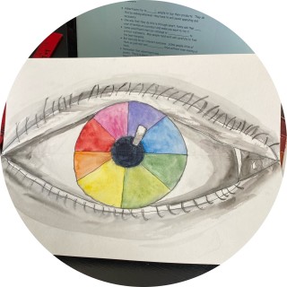 IamAartist_PERIOD avatar