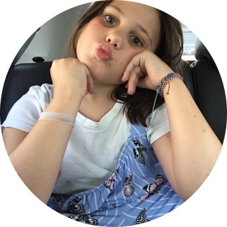 strangerthingys avatar