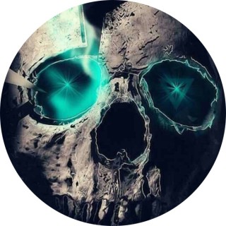 killer_slushy avatar