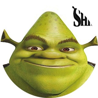 real_eagle42069 avatar